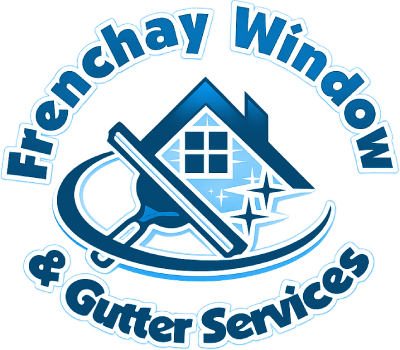 Frenchay Window & Gutter Cleaning Services